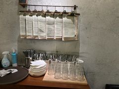 -UPPER KITCHEN(延安路店)