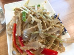 -阿九笨鸡蛋手擀面(总店)