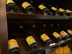 -La Creperie法餐厅(桃江路店)