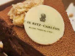 -浩海火烧云傣家菜(蓝港店)