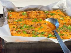 -观宴·品质赣菜(高新大道店)