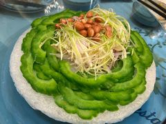 -沙龙酒家