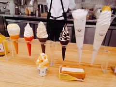 -OUR Bakery(三里屯太古里店)