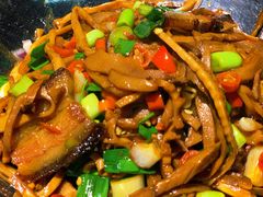 -湘味淳(千禧街店)