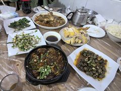 -妈妈的小作坊(陈家镇店)