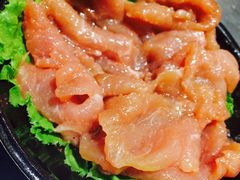 -重庆小天鹅(英雄山路店)