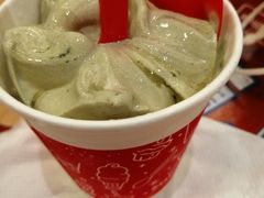 -DQ·蛋糕·冰淇淋(包河万达店)