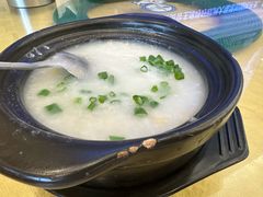 -濠江渔港酒楼(湾仔海鲜街，会展中心店)