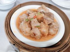 -悦雅居·老广州老味道(长湖店)