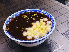 -山塘街