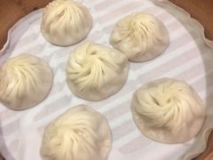 -鼎泰丰(复兴店)