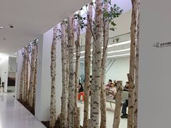 -极简口腔(总院)