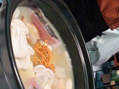 -中8楼风尚云南菜(颐堤港店)