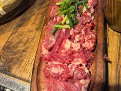 -贵厨酸汤牛肉(花果园国际中心店)