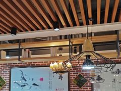 -邵汇大虾(同康路店)