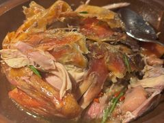 -外婆家(西溪印象城店)