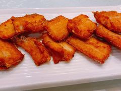 -无名居(西直门总店)