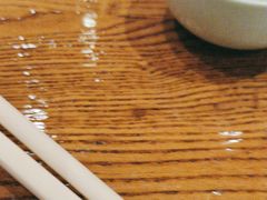 -小城粥道·海胆鲜虾粥(解放广场店)