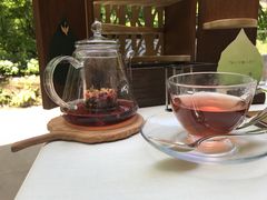 -Bleston Court Yukawatan