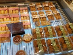 -金凤成祥(花园路店)