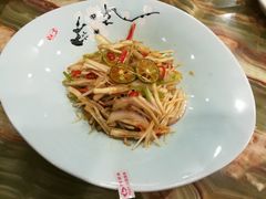 -椿记烧鹅(北门店)