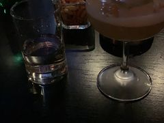 -萃坊 StillFun(玉林店)