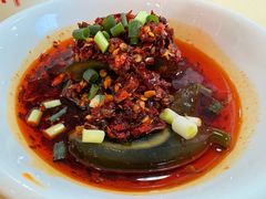 -笨罗卜浏阳菜馆(太平街店)
