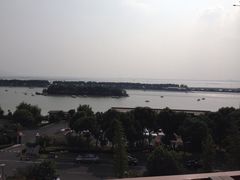 太湖湾开元名庭大酒店-太湖湾开元名庭大酒店