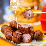 新店｜老板一看就是实在人儿~安格斯大牛堡🍔约会安排！
