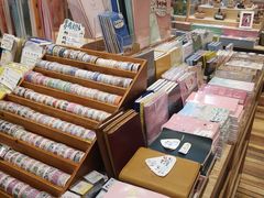 -猫的天空之城概念书店(杭州南宋御街店)