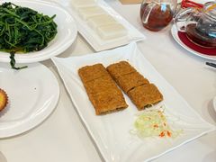 -利苑酒家(合景国际金融广场店)
