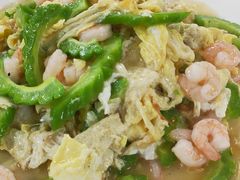 -石饮红星包子(中山路店)