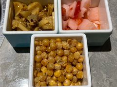 -黔渔翁豆花渎鱼(喷水池店)