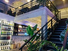 -HAPPEN(江川东路店)