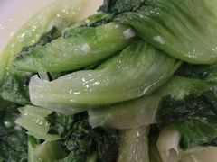 -醉壹号海鲜大排档(厦门店)