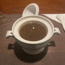 -禾颜社·精致美容