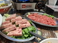 -敏华冰厅(番禺天河城店)