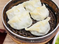 -刘长兴(逸仙桥店)
