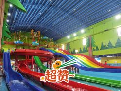 -宝燕乐园(闵行旗舰店)