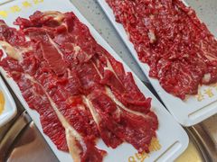 -杏花吴记牛肉火锅