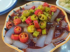-满记烧饼(牛街东里小区一区店)