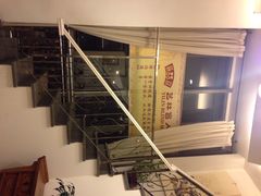 艺林盲人按摩院(长寿店)-艺林盲人按摩院(长寿店)