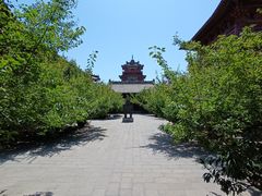 -开封府