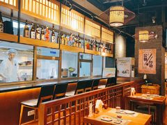 -游You House(西单老佛爷店)