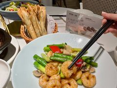 -南棠馆粤菜坊(群光店)
