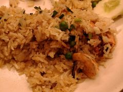 -Pakwan Restaurant & Bar