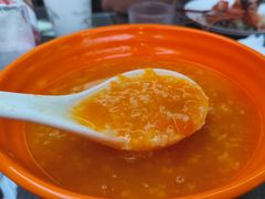 -七的湖·江南蟹舫·阳澄湖农家菜(蟹舫苑店)
