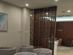 -慈铭体检(北京奥亚分院)
