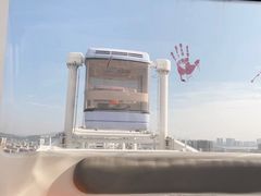 -弘阳·未来世界(弘阳广场店)