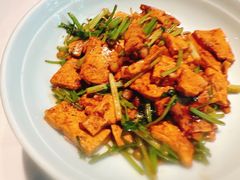 -阿五黄河大鲤鱼(纬三路店)